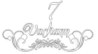 cropped logo 7vachann.png